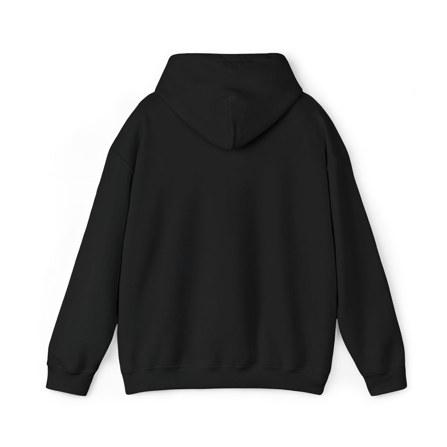 Rise Jamaica Rise Graphic Bird Theme Hoodie A
