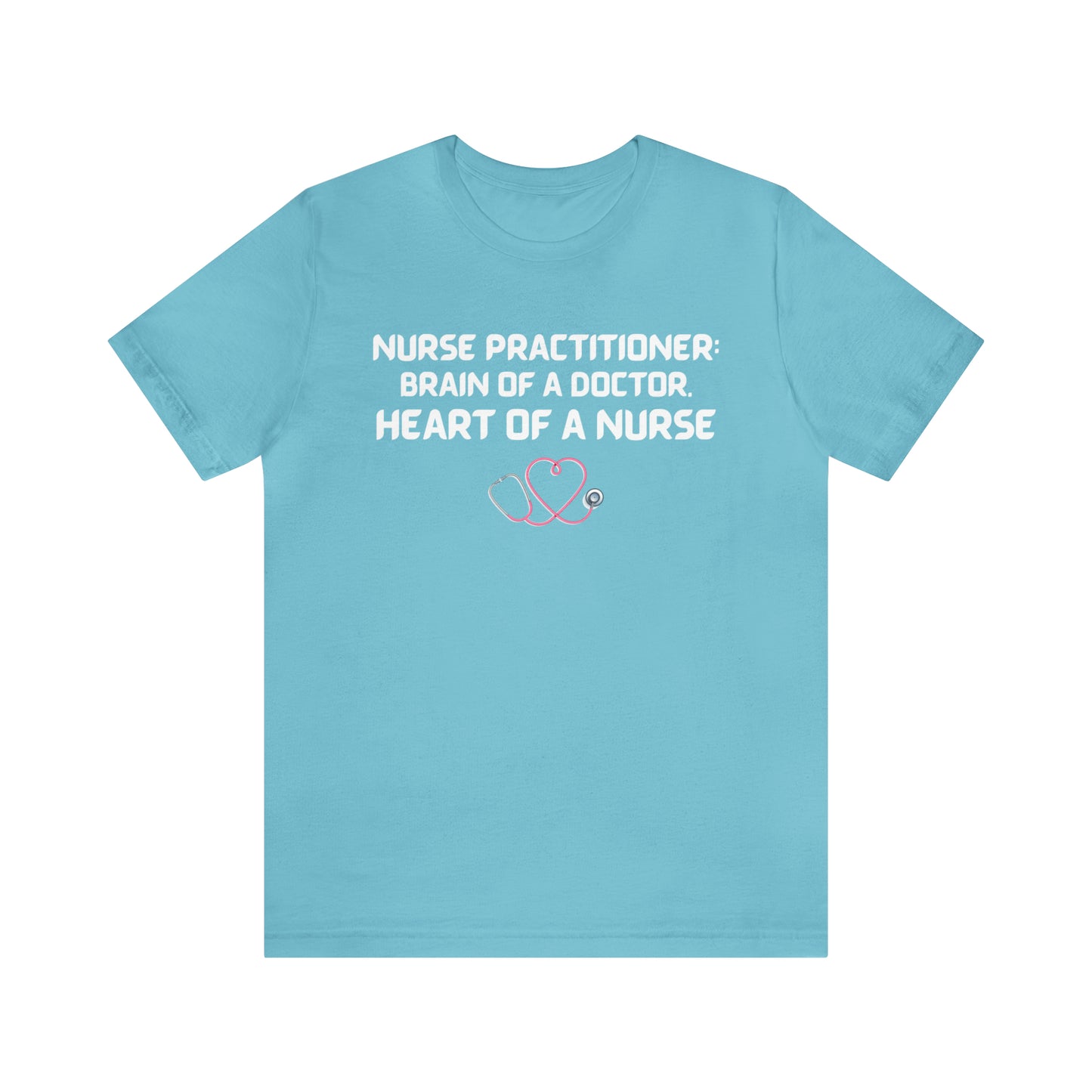 CREWNECK NURSE THEME T SHIRTS GIFTS FOR NPS