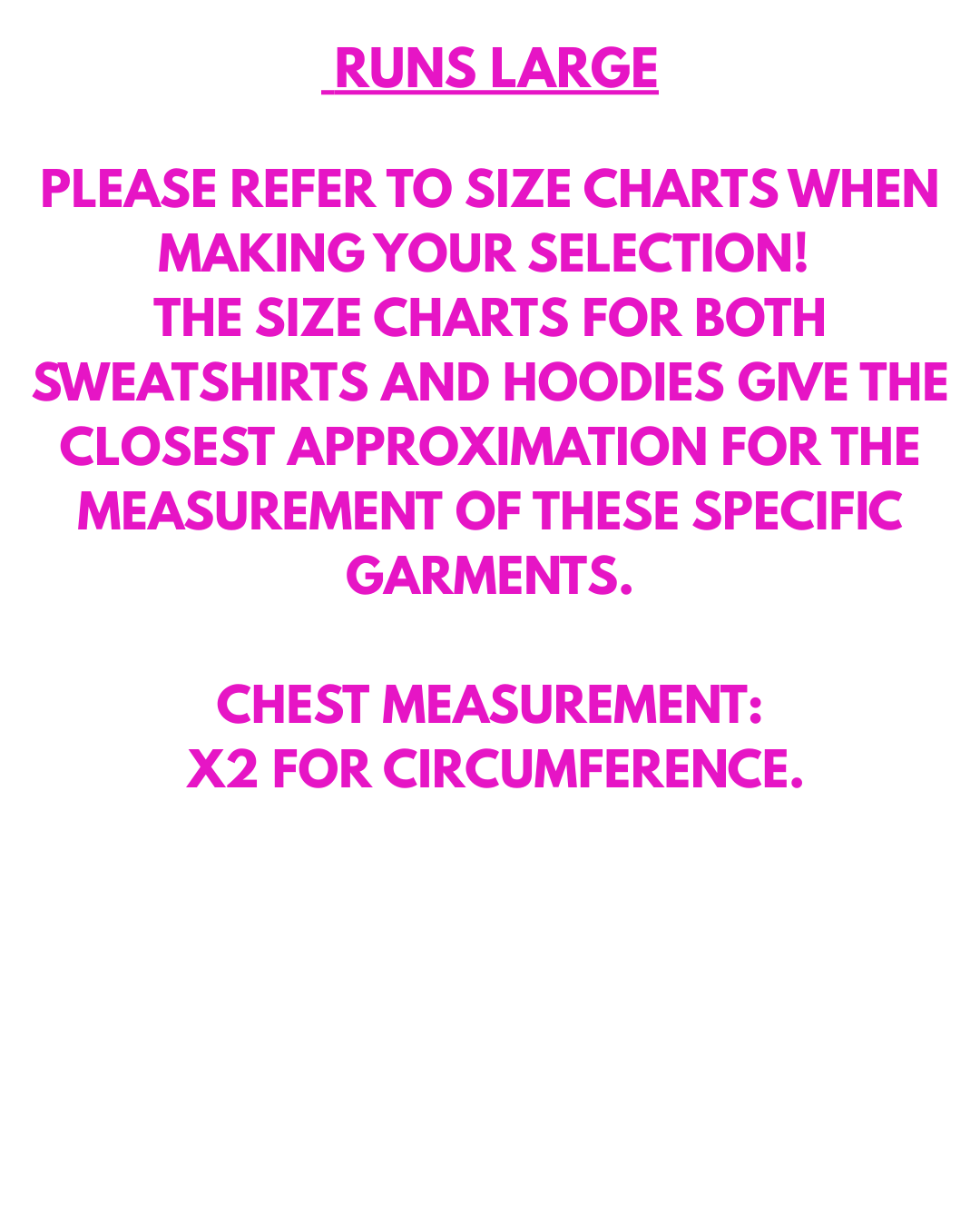 WIll Bloom Again Hoodie — Minimal  Jamaican Color Graphic Rose Hooded Sweatshirt