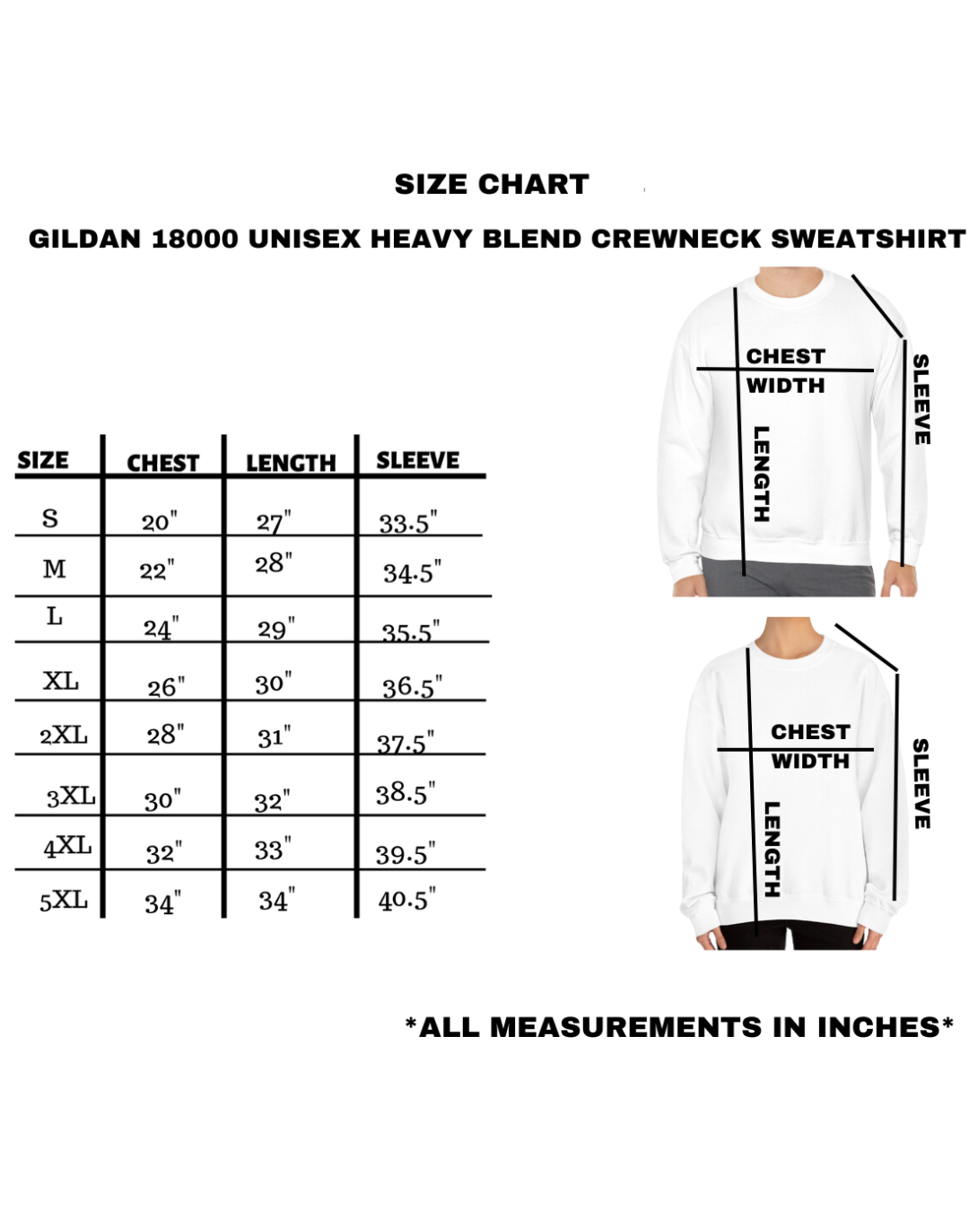 Jamaica  Adventure Sweatshirt'Yard Is Calling I Must Go'