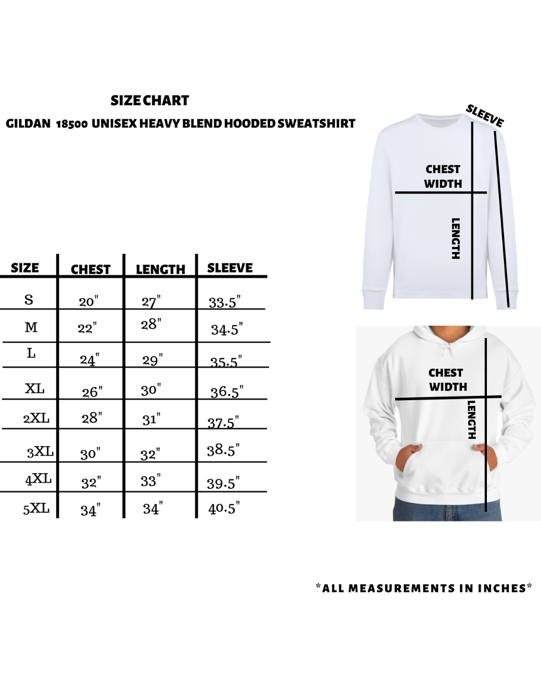 Brighter Days Ahead Hoodie Jamaican Flag Dominoes Graphic