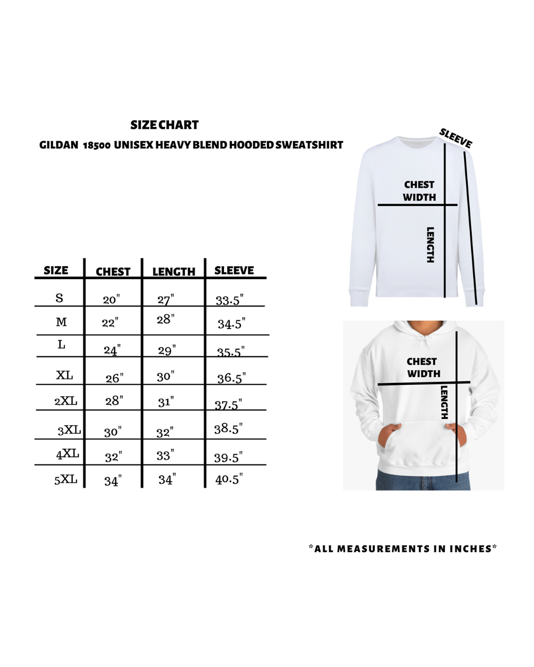 Will Rise Again Hoodie — Jamaican color Bird Graphic Hooded Sweatshirt