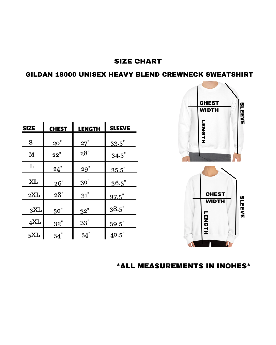 "Will Bloom Again" Rose Graphic Jamaican colors