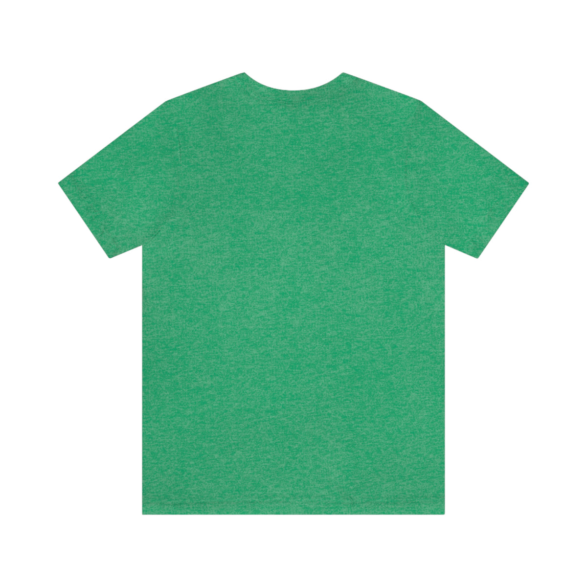 SING THIS SPRING UNISEX  CREW NECK SHORT SLEEVE  T SHIRT GIFT WITH ORANGE FONT