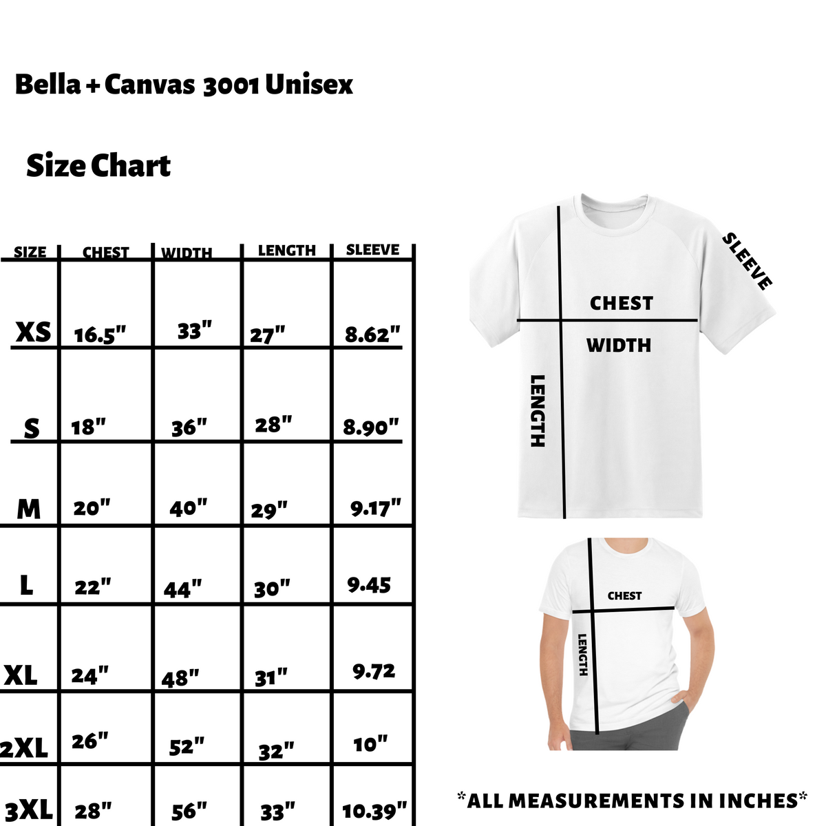 SING THIS SPRING UNISEX  CREW NECK SHORT SLEEVE  T SHIRT GIFT WITH ORANGE FONT
