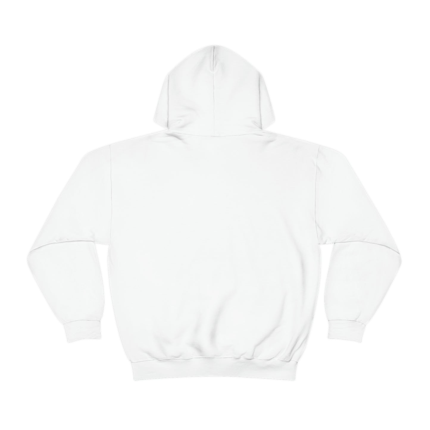 ODE TO MOM HOODIE