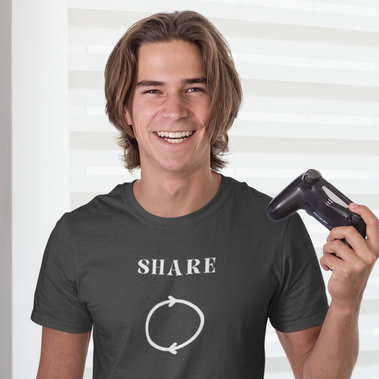 Share inspirational word t shirts tshirts that celebrate unity tee shirts for friends gift